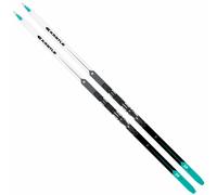 Kästle XP30 Skate Plus Medium Sci Di Fondo Bianco Turchese 177 185 193 cm