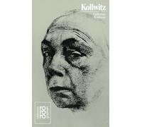 Käthe Kollwitz