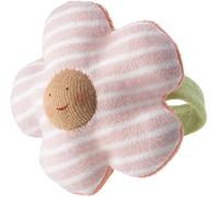 Käthe Kruse 0174230 felicità angelo gugguli imbottito