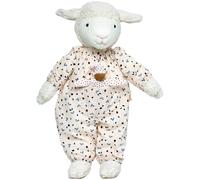 Käthe Kruse LUDWIG Agnello 1 St