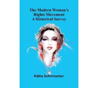 Käthe Schirmacher The History of Don Quixote, Volume 2, Part 30 (Tascabile)