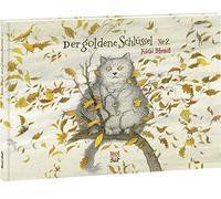 Käthi Bhend Der goldene Schlüssel Nr. 2 (Copertina rigida)