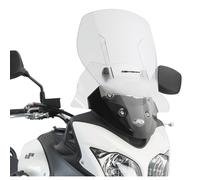 Kappa airstream suzuki dl650 v-strom
