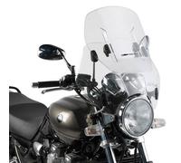 KAF49 KAPPA Cupolino scorrevole UNIVERSALE AIRSTREAM A 4 PUNTI