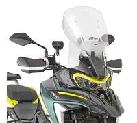 KAF8717 KAPPA CUPOLINO AIRFLOW BENELLI TRK 702 2023 2024
