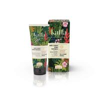 Kaffa Mani & Unghie Helan Cosmesi 50ml