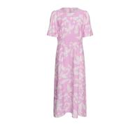 Kaffe - Abbigliamento da giorno - - Dresses - Donna - Rosa - M