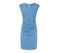 Kaffe Tubino 'India' blu chiaro Donna Kaffe 34