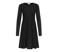 Kaffe Abito grafite Donna - Abbigliamento - Occasioni - Ufficio - Abbigliamento - Abiti da ufficio Kaffe 44