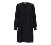 Kaffe Abito 'KALufia' nero Donna Kaffe 38