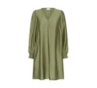 Kaffe Abito 'KALufia' oliva Donna Kaffe 42