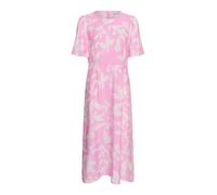 Kaffe - Abbigliamento da giorno - - Dresses - Donna - Rosa - M