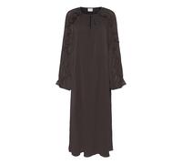 Kaffe Abito 'KAMila' cioccolato Donna Kaffe 44