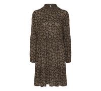 Kaffe Abito 'KARikka' marrone / mocca Donna Kaffe 46