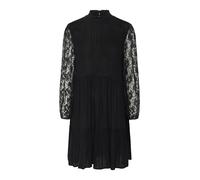 Kaffe Abito 'KAStine' nero Donna Kaffe 34