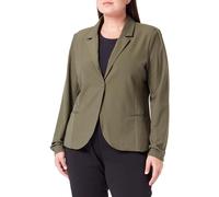 Blazer da donna KAFFE Jillian Vert 46