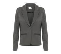 Kaffe Blazer 'KA Jenny' antracite Donna Kaffe 38 antracite