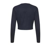 Cardigan da donna KAFFE Astrid Bleu M