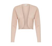 Kaffe Bolero 'KA Astrid' pesca Donna Kaffe M