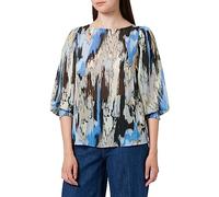 Kaffe Camicia da Donna