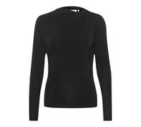 Kaffe Camicia da donna 'Aida' nero Donna Kaffe L nero