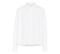 Kaffe Camicia da donna 'Haily' bianco Donna Kaffe S