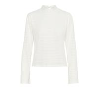 Kaffe Camicia da donna 'KA Debra' bianco naturale Donna Kaffe L