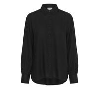 Kaffe Camicia da donna nero Donna Kaffe XL nero