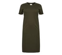 KAFFE CURVE Abito 'Caline' cachi Donna KAFFE CURVE 38 cachi