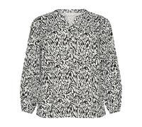 Kaffe Curve, ,Blouses & Shirts ,Donna ,Multicolore ,7XL Blouses