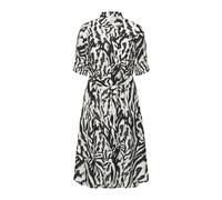 Kaffe Curve, ,Dresses ,Donna ,Multicolore ,7XL Shirt Dress