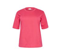 KAFFE CURVE Maglietta 'Mina' pitaya Donna KAFFE CURVE XL