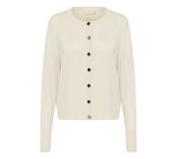 Kaffe Giacchetta 'KA Regina' sabbia Donna Kaffe XS