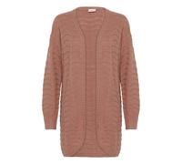 Kaffe Giacchetta 'KAemria' rosa antico Donna Kaffe M rosa antico