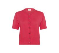 Kaffe Giacchetta 'Lizza' rosa scuro Donna Kaffe M rosa scuro
