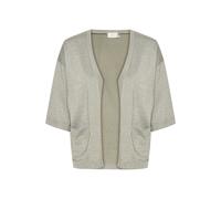 Kaffe Giacchetta 'Regina' verde pastello Donna Kaffe XXL verde pastello