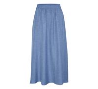 Kaffe Gonna 'Ellen' azzurro Donna Kaffe 42