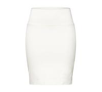 Kaffe Gonna 'Penny' bianco Donna Kaffe 34