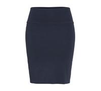 Kaffe Gonna 'Penny' marino Donna Kaffe 34