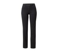 Kaffe Jeans 'Vicky' nero Donna Kaffe 29 nero