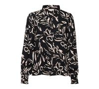 Kaffe - Kaforrest Shirt - -Blouses & Shirts -Donna -Multicolore -L