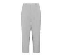 Kaffe - KAmerle Pants Suiting Pants - - Trousers - Donna - Grigio - L