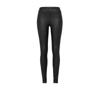 Kaffe Leggings 'Ada' nero Donna Kaffe XS nero
