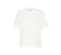 Kaffe Maglia extra large 'KATomina' bianco Donna Kaffe L