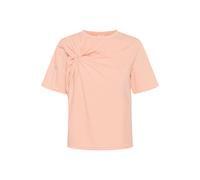 Kaffe Maglietta 'Eloise' albicocca Donna Kaffe XL