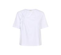 Kaffe Maglietta 'Eloise' bianco Donna Kaffe L