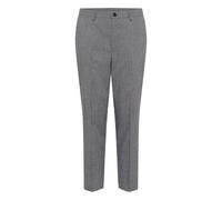 Kaffe Pantaloni con pieghe 'Ramona' grigio Donna Kaffe 36