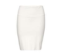 KAFFE Penny - Gonna magnesio, Misura M