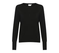 Kaffe Pullover 'KA Lizza' nero Donna Kaffe L nero