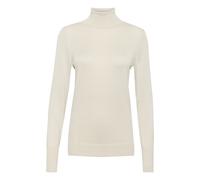 Kaffe Pullover 'KA Regina' avorio Donna Kaffe L avorio